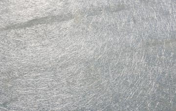 Hayes Town laminate fibreglass or shingles?